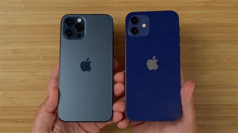 Iphone 12 vs 15. Things To Know About Iphone 12 vs 15. 